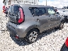 KNDJN2A23G7****** Salvamento y Destrozados 2016 Kia Soul en Estado de Tennessee