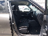 KNDJN2A23G7****** Usados y Reparables 2016 Kia Soul en Estado de Tennessee