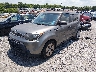 KNDJN2A23G7****** Salvamento y Reparables 2016 Kia Soul en Estado de Tennessee