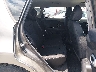 KNDJN2A23G7****** Destrozados 2016 Kia Soul en Nashville