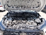 7MUBAAAG5RV****** Reparables 2024 Toyota Corolla Cross en Houston South