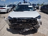 7MUBAAAG5RV****** Destrozados 2024 Toyota Corolla Cross en Estado de Texas