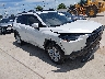 7MUBAAAG5RV****** Usados 2024 Toyota Corolla Cross en Estado de Texas