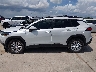 7MUBAAAG5RV****** Reparables 2024 Toyota Corolla Cross en Estado de Texas