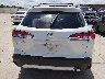 7MUBAAAG5RV****** Destrozados 2024 Toyota Corolla Cross