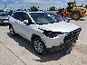 7MUBAAAG5RV****** Salvamento y Destrozados 2024 Toyota Corolla Cross en Houston South