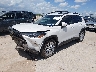 7MUBAAAG5RV****** Usados y Reparables 2024 Toyota Corolla Cross en Houston South
