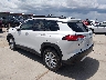7MUBAAAG5RV****** Salvamento y Reparables 2024 Toyota Corolla Cross en Houston South
