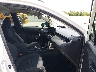 7MUBAAAG5RV****** Usados y Reparables 2024 Toyota Corolla Cross en Estado de Texas
