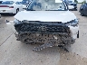 7MUBAAAG5RV****** Salvamento y Reparables 2024 Toyota Corolla Cross en Estado de Texas