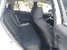 7MUBAAAG5RV****** Destrozados 2024 Toyota Corolla Cross en Houston South