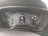 7MUBAAAG5RV****** Salvamento 2024 Toyota Corolla Cross en Houston South