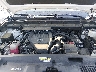 5TDKDRBH4PS****** Reparables 2023 Toyota Highlander en Raleigh