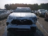 5TDKDRBH4PS****** Usados 2023 Toyota Highlander en Estado de Carolina del Norte