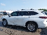 5TDKDRBH4PS****** Salvamento 2023 Toyota Highlander