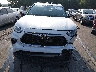 5TDKDRBH4PS****** Destrozados 2023 Toyota Highlander en Estado de Carolina del Norte