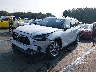 5TDKDRBH4PS****** Usados y Reparables 2023 Toyota Highlander en Raleigh