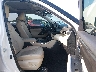 5TDKDRBH4PS****** Usados y Reparables 2023 Toyota Highlander en Estado de Carolina del Norte