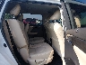 5TDKDRBH4PS****** Destrozados 2023 Toyota Highlander en Raleigh