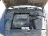 19UUA66258A****** Reparables 2008 Acura TL en Wichita