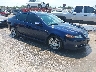 19UUA66258A****** Salvamento y Destrozados 2008 Acura TL en Wichita
