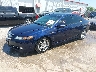 19UUA66258A****** Usados y Reparables 2008 Acura TL en Wichita
