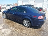 19UUA66258A****** Salvamento y Reparables 2008 Acura TL en Wichita