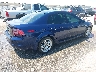19UUA66258A****** Salvamento y Destrozados 2008 Acura TL en Estado de Kansas