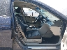 19UUA66258A****** Usados y Reparables 2008 Acura TL en Estado de Kansas