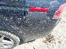 19UUA66258A****** Salvamento y Reparables 2008 Acura TL en Estado de Kansas