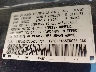 19UUA66258A****** Usados 2008 Acura TL en Wichita