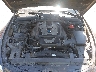 WBAEA5C52AC****** Repairable 2010 BMW 6 Series in Wichita