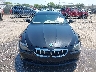 WBAEA5C52AC****** Wrecked 2010 BMW 6 Series in Kansas State