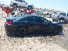 WBAEA5C52AC****** Used 2010 BMW 6 Series in Kansas State