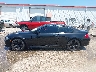 WBAEA5C52AC****** Repairable 2010 BMW 6 Series in Kansas State