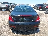 WBAEA5C52AC****** Wrecked 2010 BMW 6 Series
