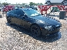 WBAEA5C52AC****** Salvage and Wrecked 2010 BMW 6 Series in Wichita