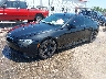 WBAEA5C52AC****** Used and Repairable 2010 BMW 6 Series in Wichita