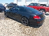 WBAEA5C52AC****** Salvage and Repairable 2010 BMW 6 Series in Wichita
