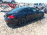 WBAEA5C52AC****** Salvage and Wrecked 2010 BMW 6 Series in Kansas State