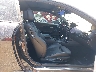 WBAEA5C52AC****** Used and Repairable 2010 BMW 6 Series in Kansas State