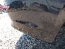 WBAEA5C52AC****** Salvage and Repairable 2010 BMW 6 Series in Kansas State
