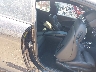 WBAEA5C52AC****** Wrecked 2010 BMW 6 Series in Wichita