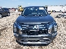 JA4J3VA82SZ****** Used 2025 Mitsubishi Outlander in South Carolina State