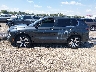 JA4J3VA82SZ****** Salvage 2025 Mitsubishi Outlander