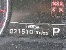 JA4J3VA82SZ****** Wrecked 2025 Mitsubishi Outlander
