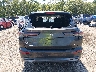 JA4J3VA82SZ****** Used 2025 Mitsubishi Outlander