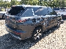 JA4J3VA82SZ****** Salvage and Wrecked 2025 Mitsubishi Outlander in South Carolina State