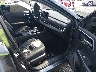 JA4J3VA82SZ****** Used and Repairable 2025 Mitsubishi Outlander in South Carolina State