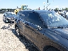 JA4J3VA82SZ****** Salvage and Repairable 2025 Mitsubishi Outlander in South Carolina State
